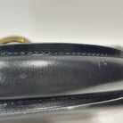 192167751.jpg