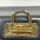 192167755.jpg