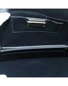 195224597.jpg