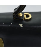 195344451.jpg