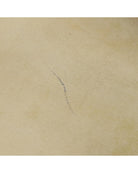 197258276.jpg