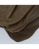 200205215.jpg