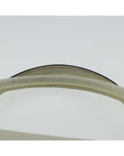 200205490.jpg
