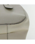 200205491.jpg
