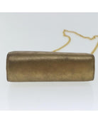 200205567.jpg