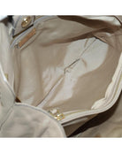 200205651.jpg