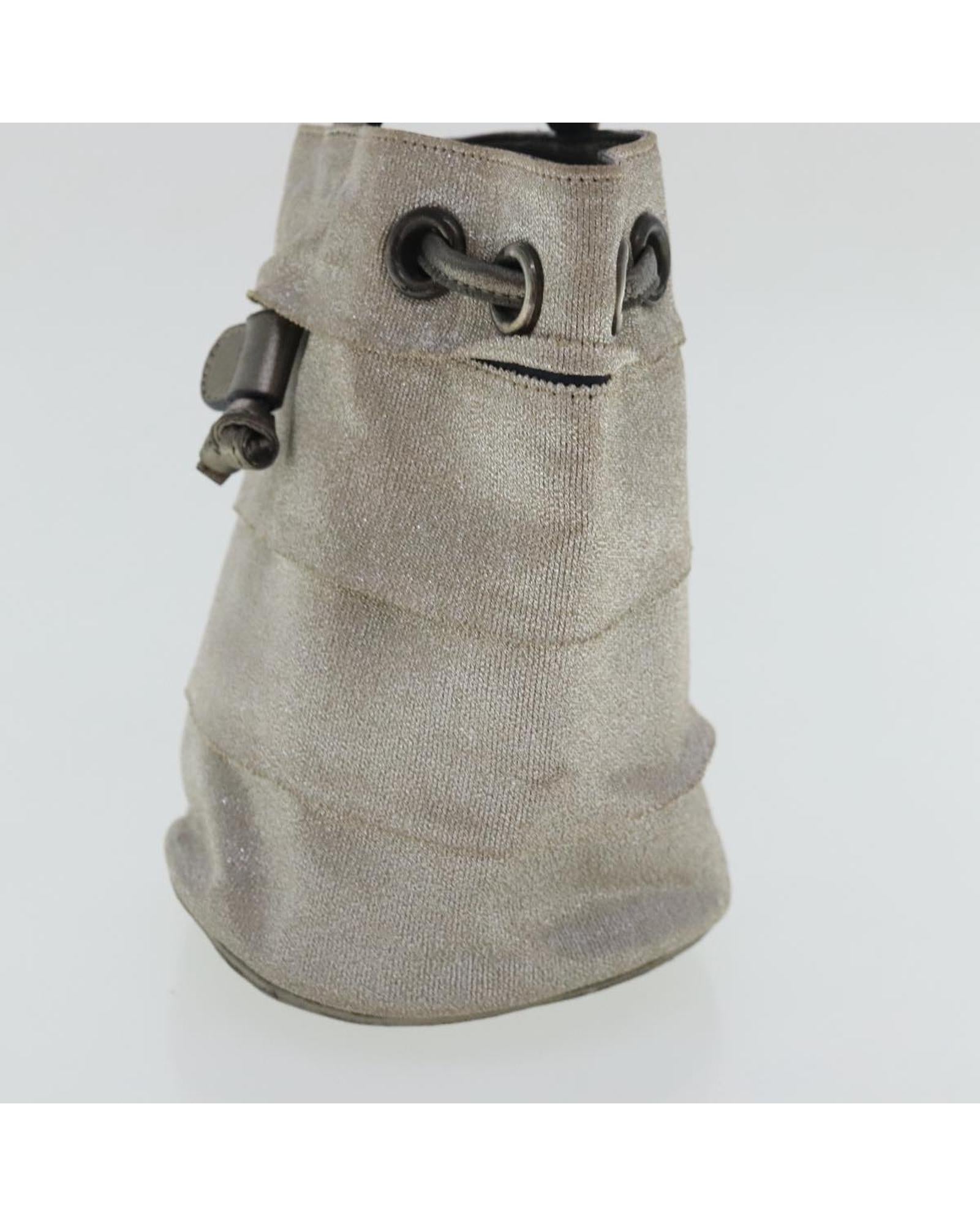 200206126.jpg