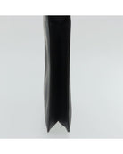 200206145.jpg