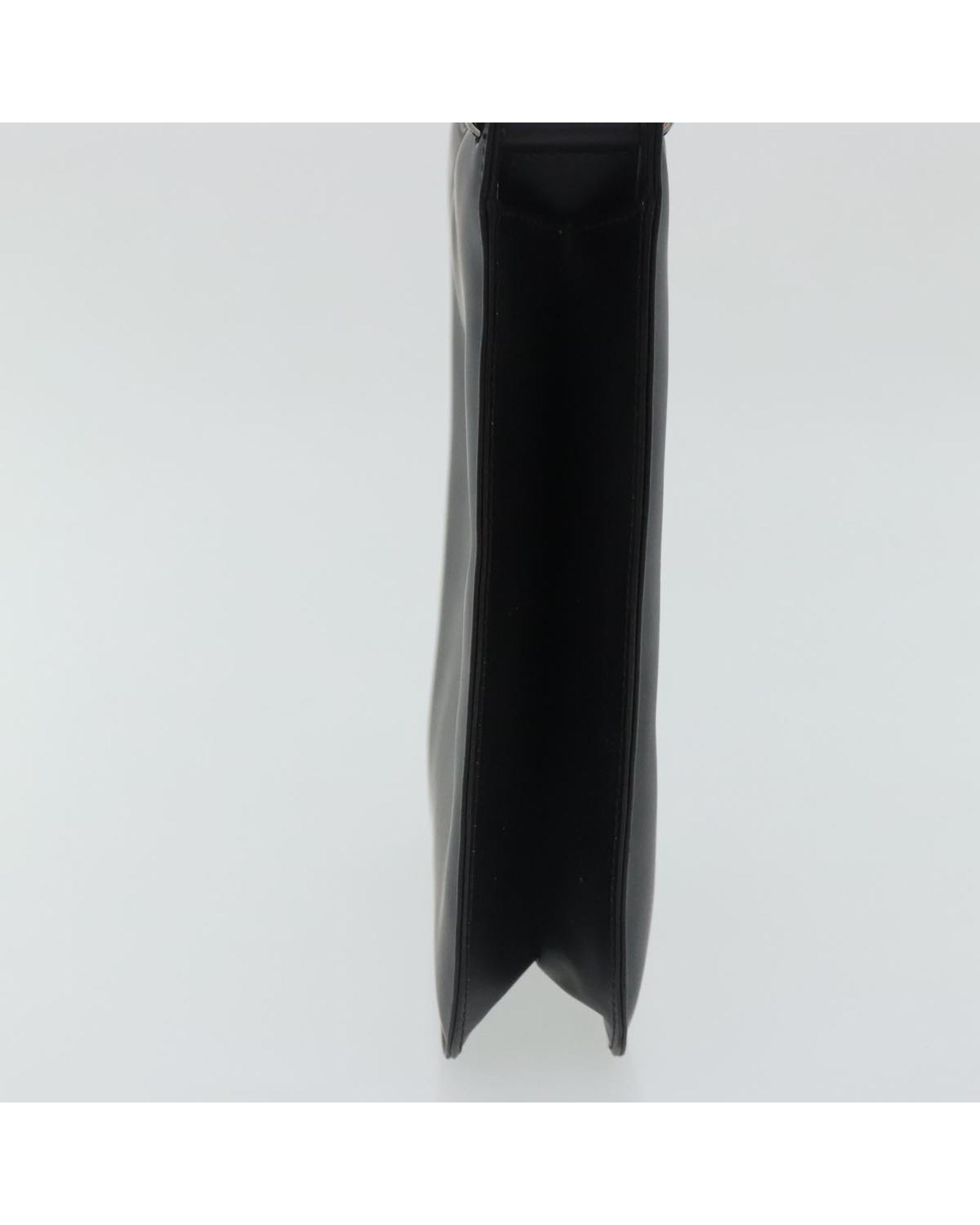 200206146.jpg
