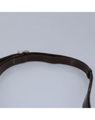 200206670.jpg