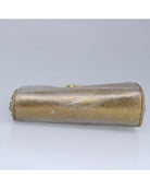 200206954.jpg