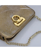 200206955.jpg
