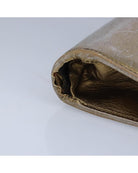 200206962.jpg