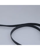 200578558.jpg