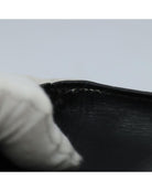 200869200.jpg