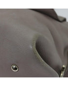 201125923.jpg