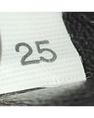 208419721.jpg