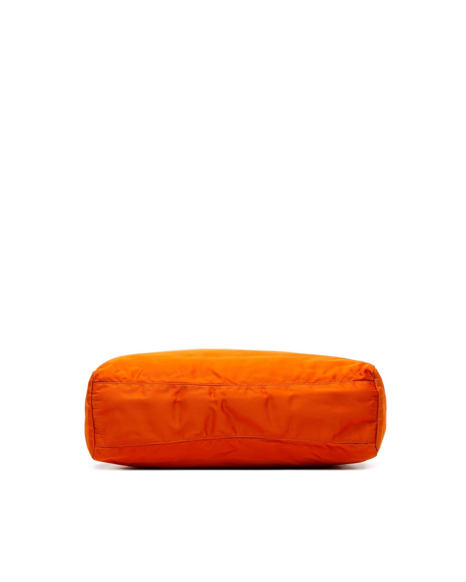 210542445.jpg