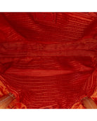 210542446.jpg