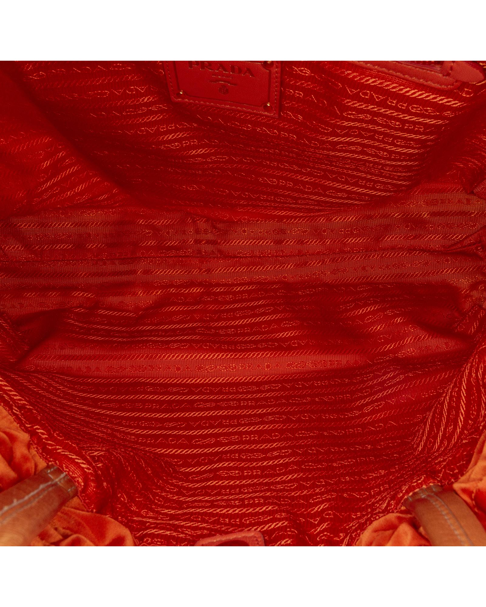 210542446.jpg