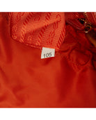 210542448.jpg