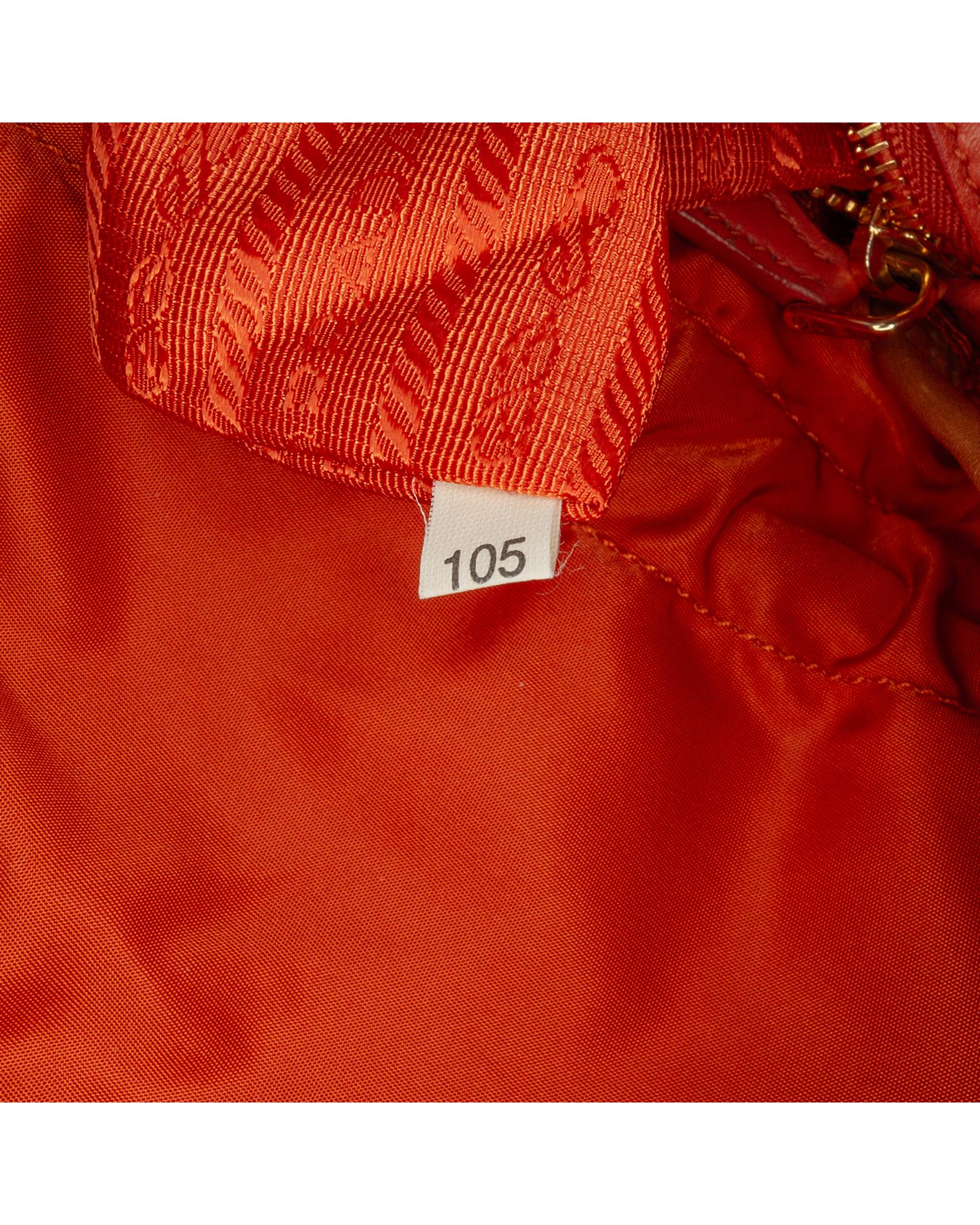 210542448.jpg
