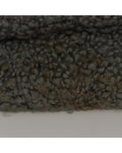 216835088.jpg