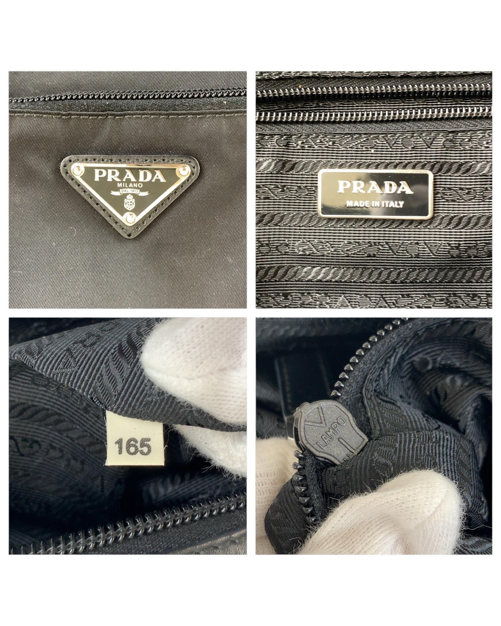 216846327.jpg