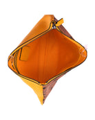 455956_7_P.jpg