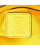 455956_9_P.jpg