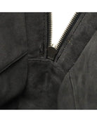 477069_6_P.jpg
