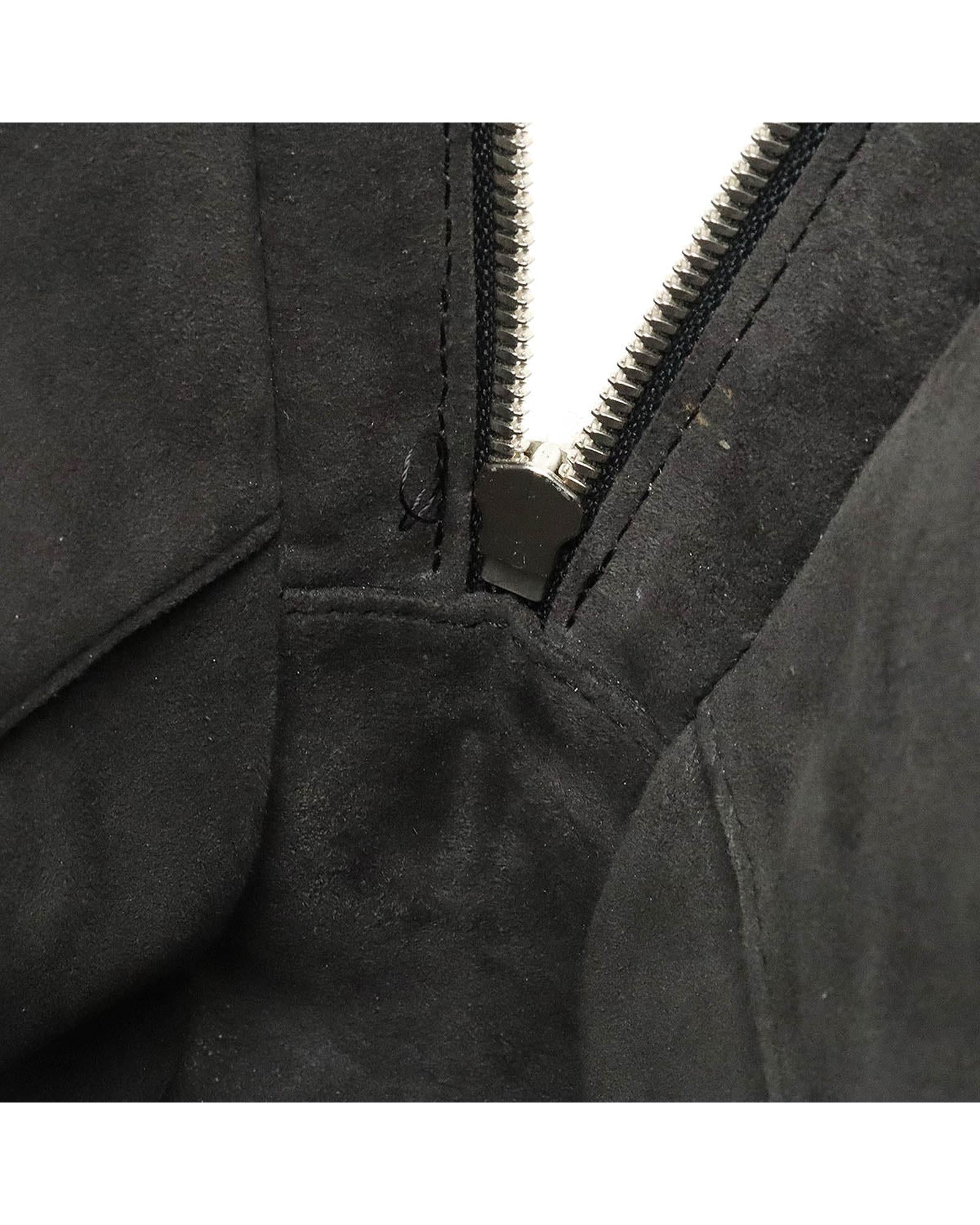 477069_6_P.jpg