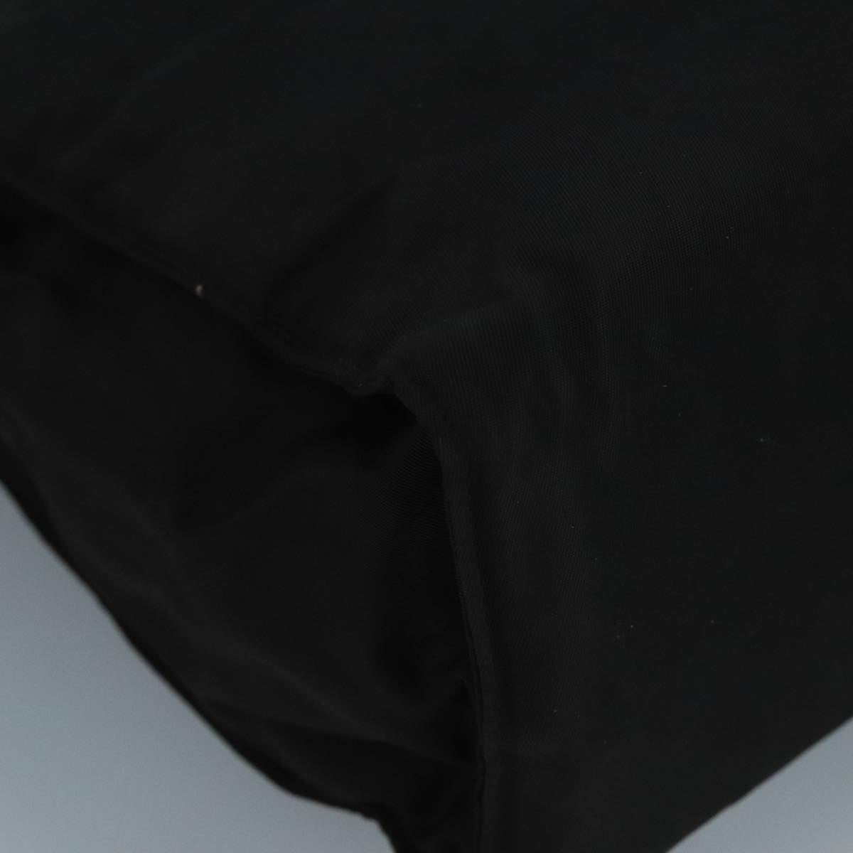 TBC1739491505451448_11_P.jpg