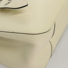 TBC1745120386878101_8_P.jpg