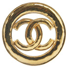 TBC1745147722826656_1_P.jpg