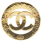 TBC1745147722826656_2_P.jpg