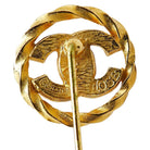 TBC1745147871084588_3_P.jpg