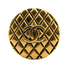 TBC1745147928554334_1_P.jpg