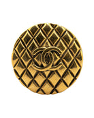TBC1745147928554334_1_P.jpg
