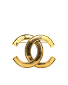 TBC1745148640105751_1_P.jpg