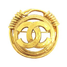 TBC1745160465217173_1_P.jpg