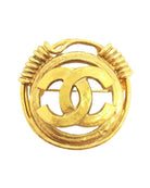 TBC1745160465217173_1_P.jpg