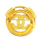 TBC1745160465217173_2_P.jpg