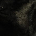 TBC1745814390266656_10_P.jpg