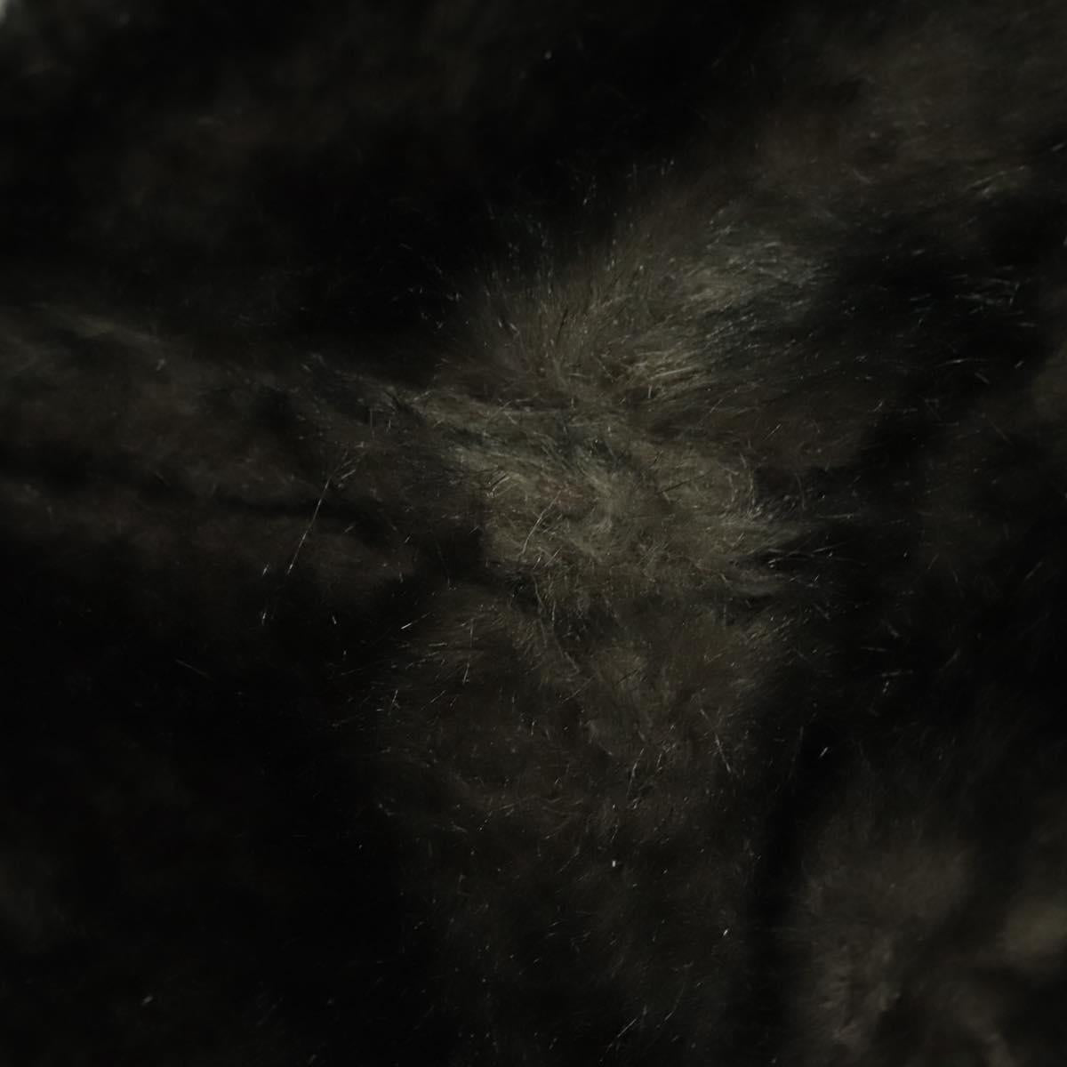 TBC1745814390266656_12_P.jpg