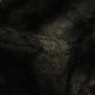 TBC1745814390266656_12_P.jpg