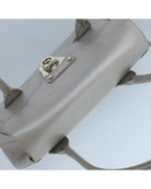 TLABD104358_6_P.jpg