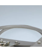 TLABD104358_8_P.jpg