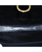 TLABD105376_10_P.jpg