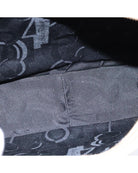 TLABD106877_10_P.jpg
